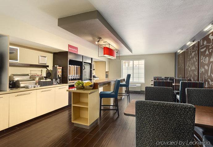 Towneplace Suites Salt Lake City Layton Bagian luar foto