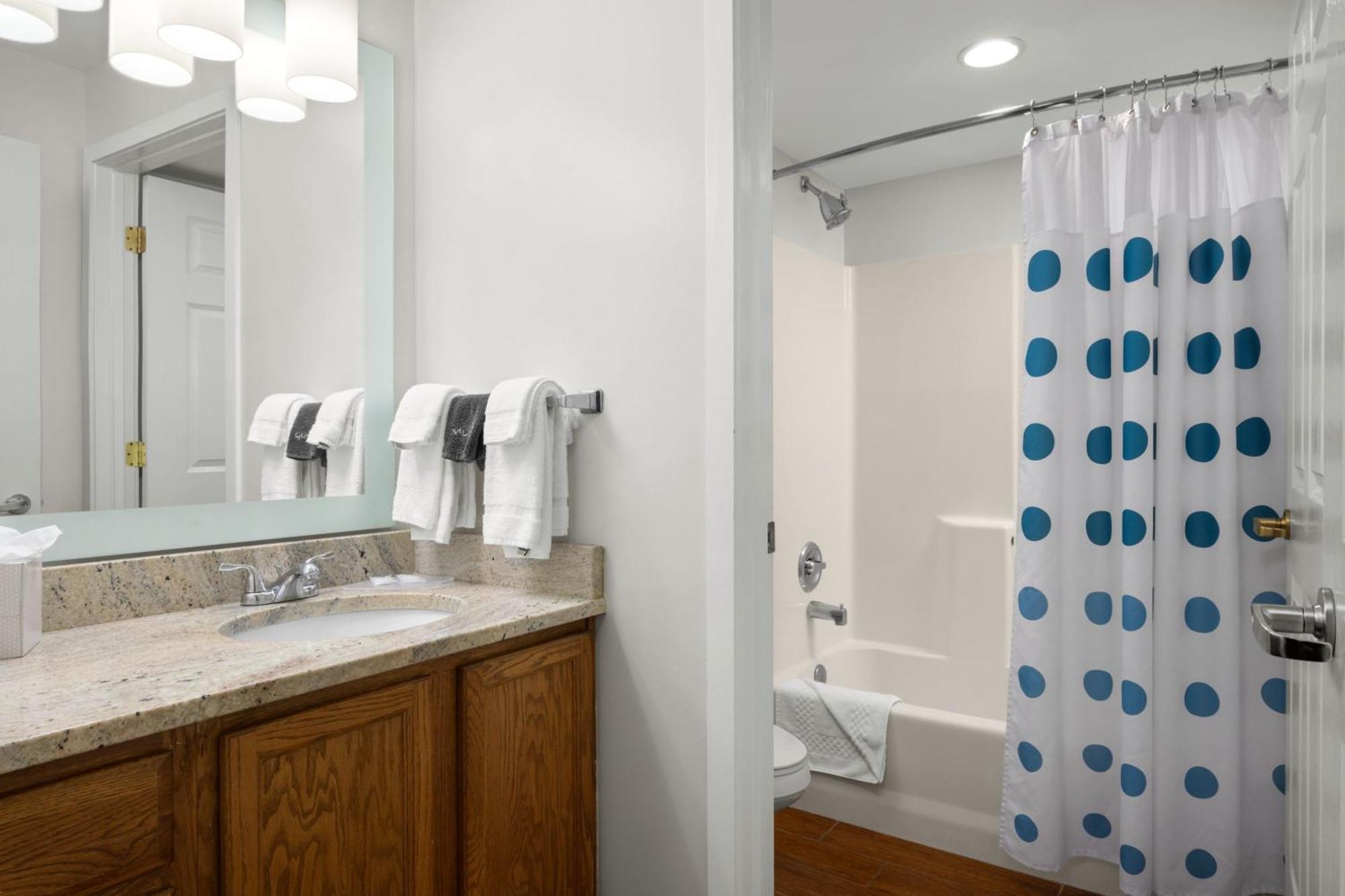 Towneplace Suites Salt Lake City Layton Bagian luar foto