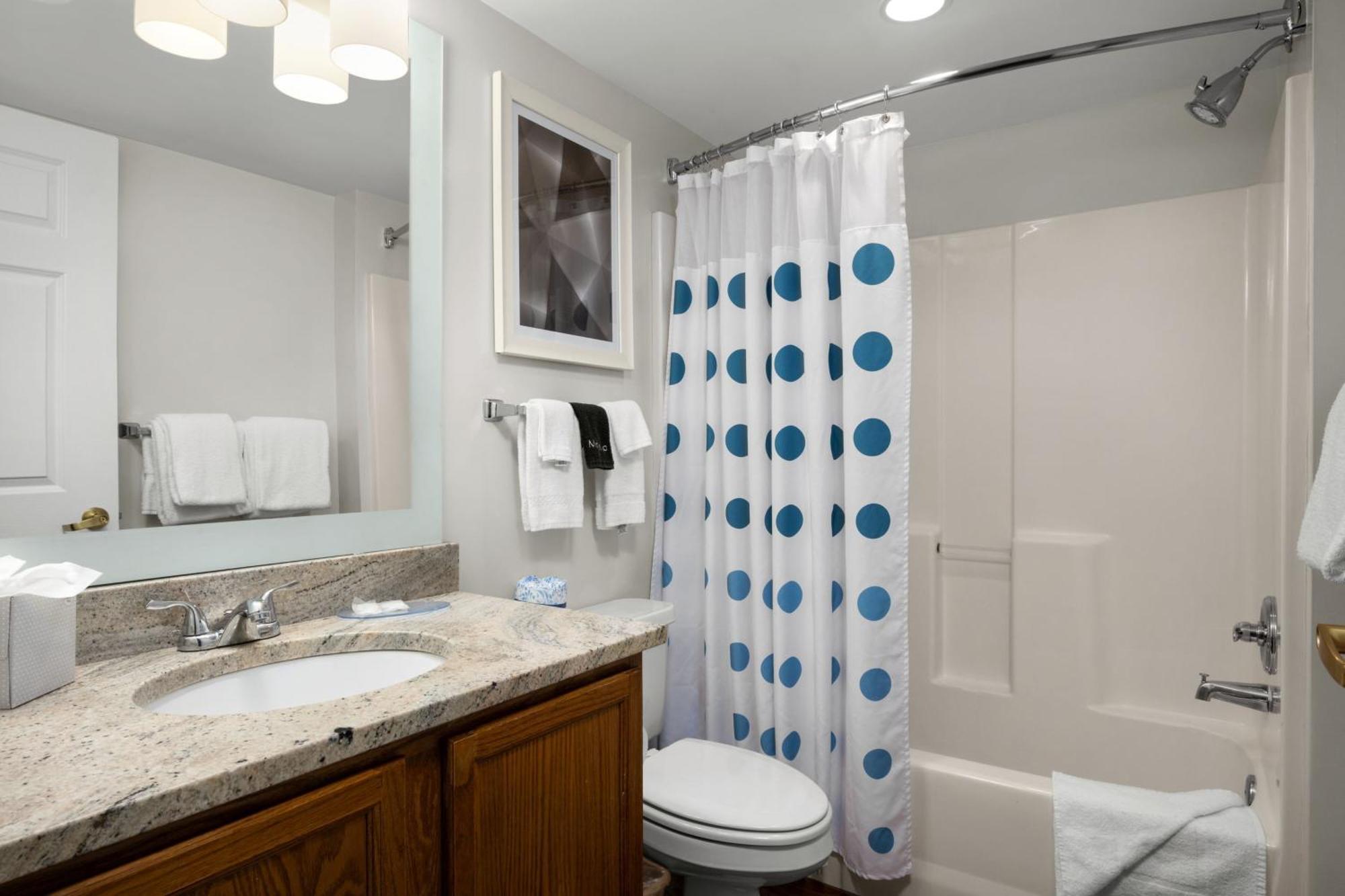 Towneplace Suites Salt Lake City Layton Bagian luar foto