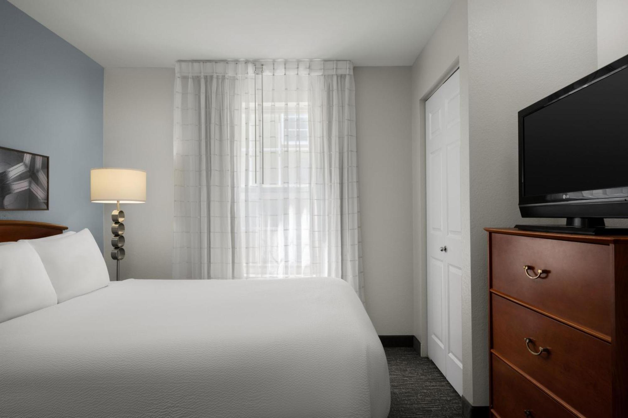 Towneplace Suites Salt Lake City Layton Bagian luar foto