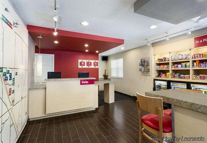 Towneplace Suites Salt Lake City Layton Bagian luar foto